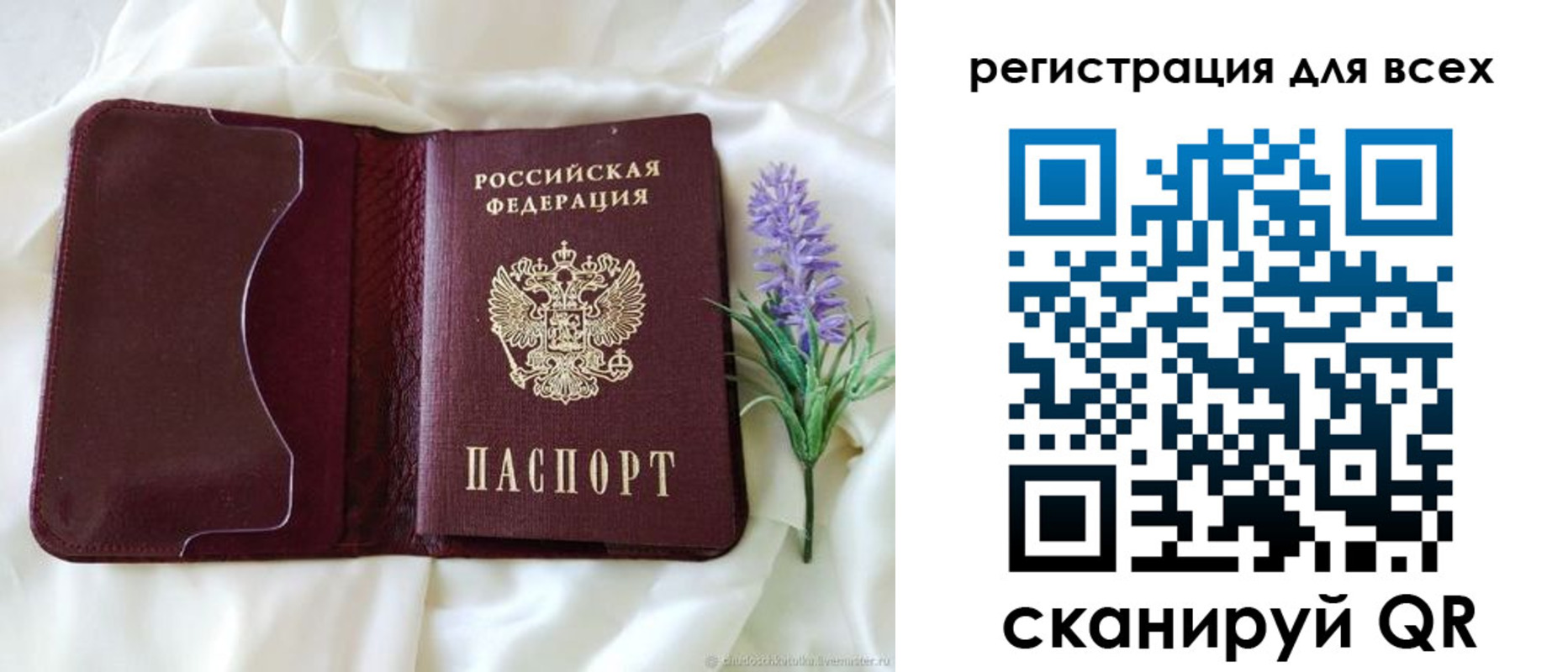 прописка 2025 в Ярославле